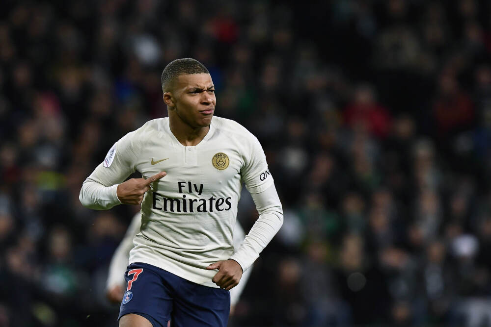 注意缺陷与多动障碍 这个疾病越来越常见 都说长大就好了 为何缠上成人？